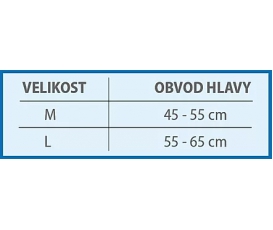 ROUŠKA  velikost M -  5 ks, můžete použít 40x- Antibakteriální obličejová rouška z NANO materiálu 