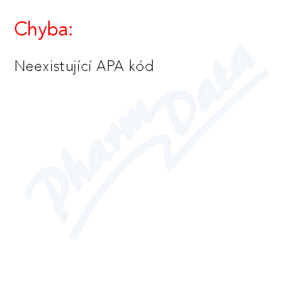 Spofax (čípky hemostat.kon.) supp.5