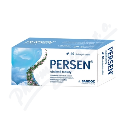 Persen tbl.obd.40