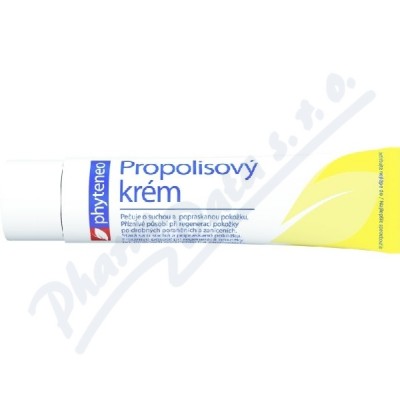 Phyteneo Propolisový krém 50g