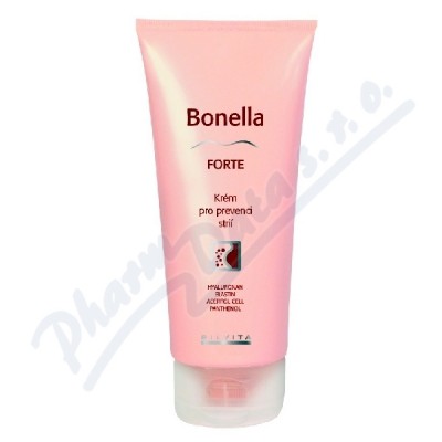Bonella forte 200ml