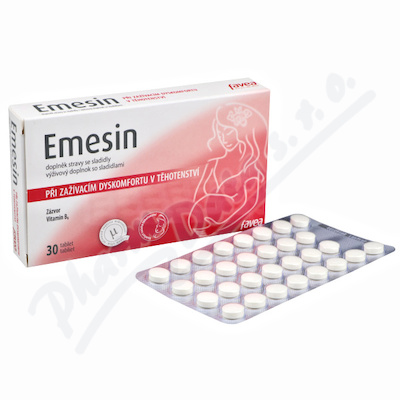 Favea Emesin tbl.30
