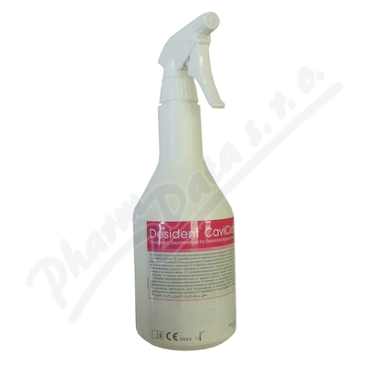 Desident CaviCide 700ml