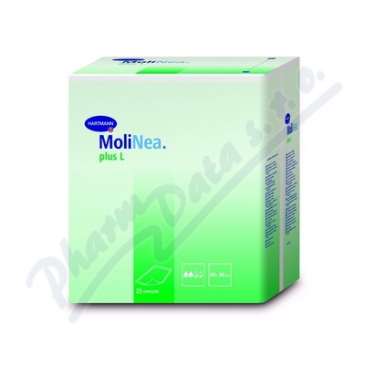 Inkont.podl.Molinea Plus 60x90cm 30ks