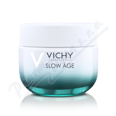 VICHY SLOW AGE Denní krém 50ml