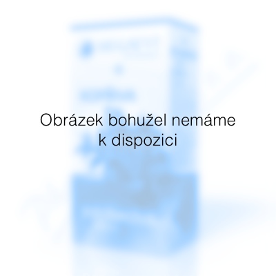 Boost Oxygen kyslík Natural vel.M 5l