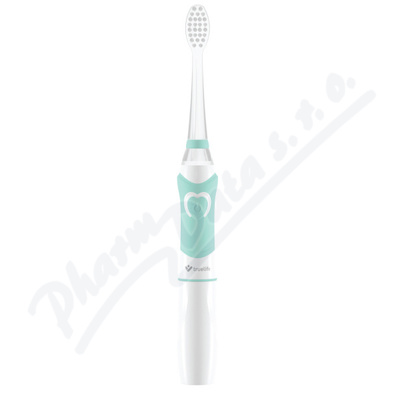 TrueLife SonicBrush Kid G set